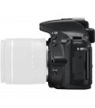 Nikon D5600 DSLR Camera Body