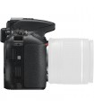 Nikon D5600 DSLR Camera Body