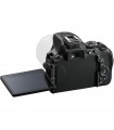 Nikon D5600 DSLR Camera Body