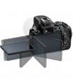 Nikon D5600 DSLR Camera Body
