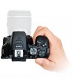 Nikon D5600 DSLR Camera Body
