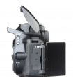 Nikon D5600 DSLR Camera Body