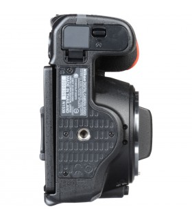 Nikon D5600 DSLR Camera Body