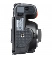 Nikon D5600 DSLR Camera Body