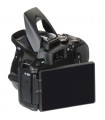 Nikon D5600 DSLR Camera Body