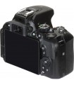 Nikon D5600 DSLR Camera Body