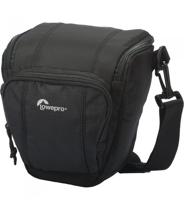 Lowepro Toploader Zoom 45 AW II