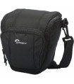 کیف شانه‌آویز لوپرو مدل Lowepro Toploader Zoom 45 AW II