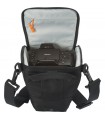 Lowepro Toploader Zoom 45 AW II