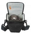 Lowepro Toploader Zoom 45 AW II