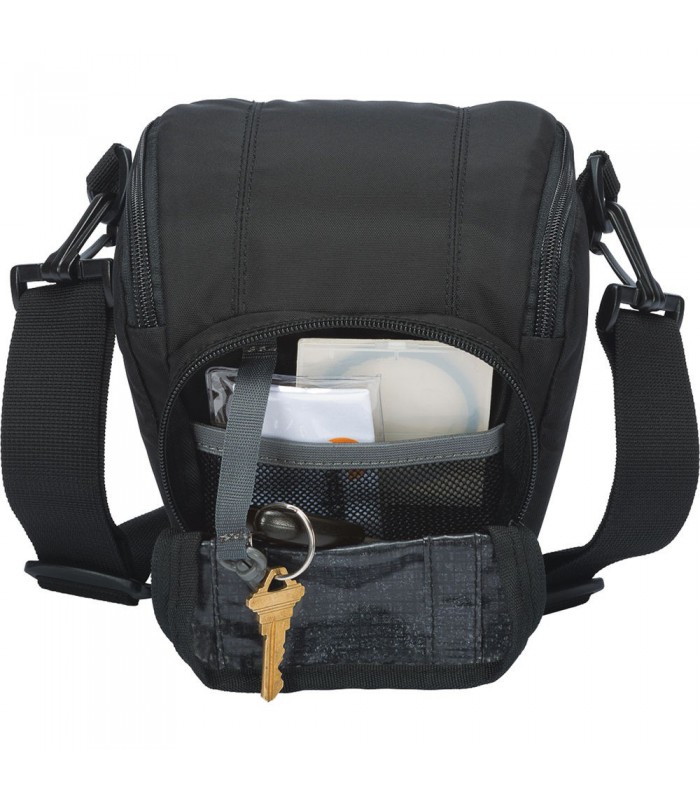 Lowepro Toploader Zoom 45 AW II