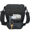 Lowepro Toploader Zoom 45 AW II