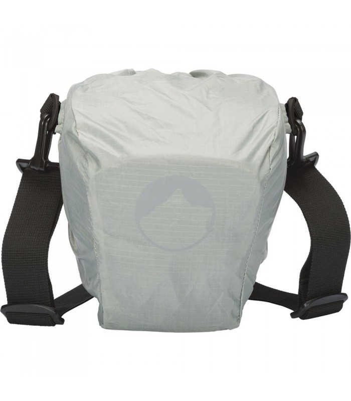 Lowepro Toploader Zoom 45 AW II