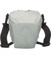 Lowepro Toploader Zoom 45 AW II
