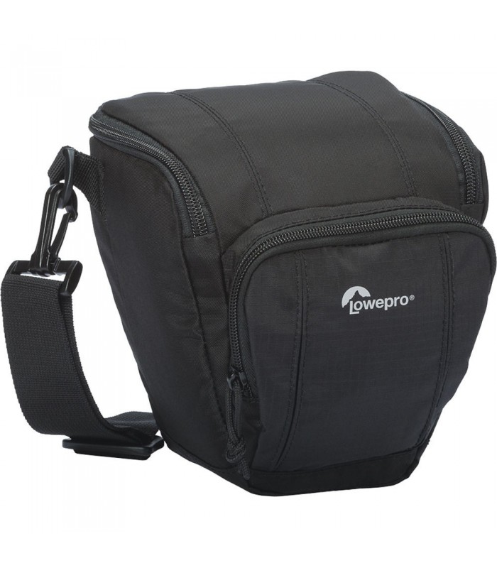 Lowepro Toploader Zoom 45 AW II