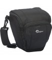 Lowepro Toploader Zoom 45 AW II