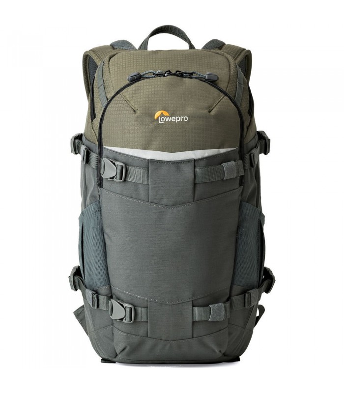 Lowepro Flipside Trek BP 250 AW Backpack