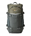 Lowepro Flipside Trek BP 250 AW Backpack