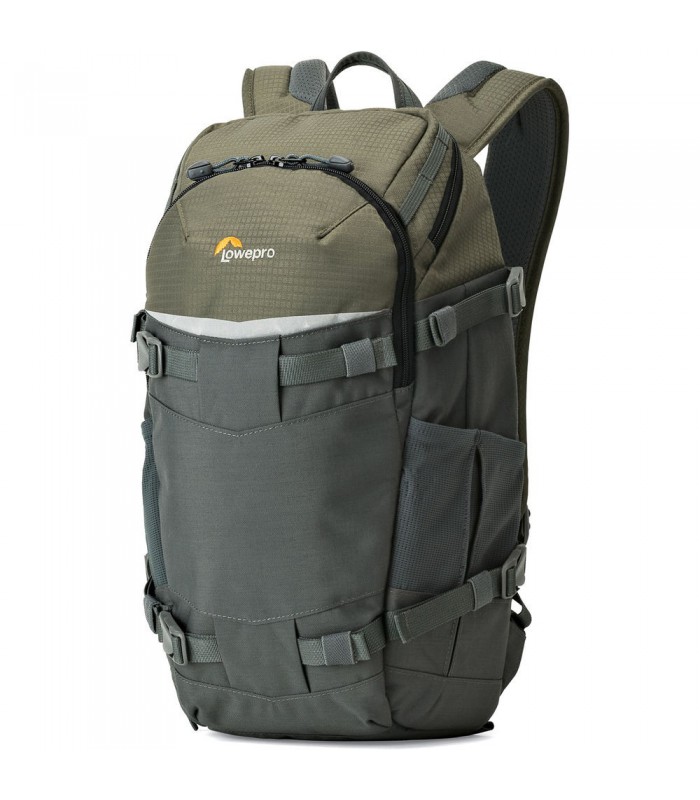 Lowepro Flipside Trek BP 250 AW Backpack