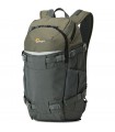Lowepro Flipside Trek BP 250 AW Backpack