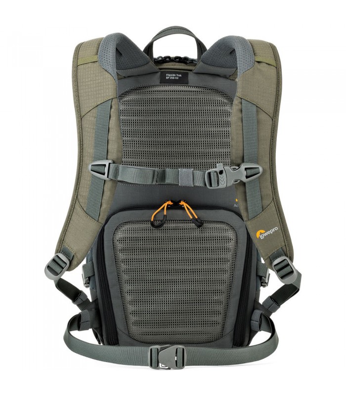 Lowepro Flipside Trek BP 250 AW Backpack