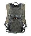 Lowepro Flipside Trek BP 250 AW Backpack