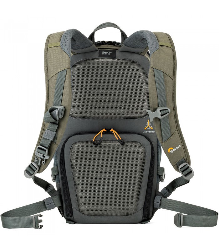 Lowepro Flipside Trek BP 250 AW Backpack