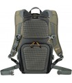 Lowepro Flipside Trek BP 250 AW Backpack
