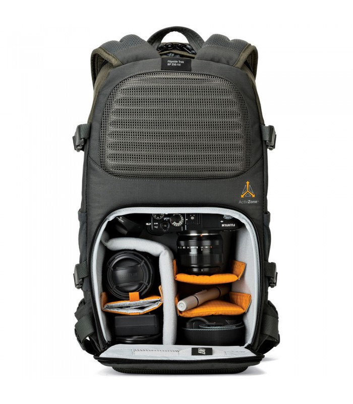 Lowepro Flipside Trek BP 250 AW Backpack
