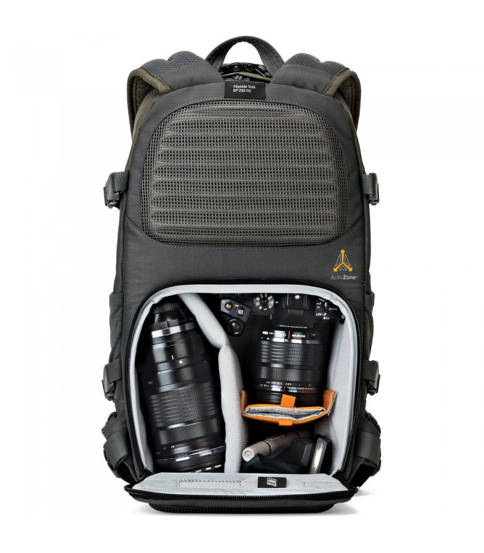 Lowepro Flipside Trek BP 250 AW Backpack