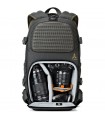 Lowepro Flipside Trek BP 250 AW Backpack
