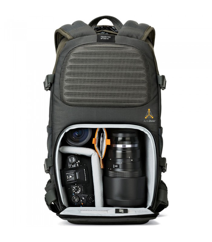 Lowepro Flipside Trek BP 250 AW Backpack