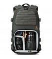 Lowepro Flipside Trek BP 250 AW Backpack