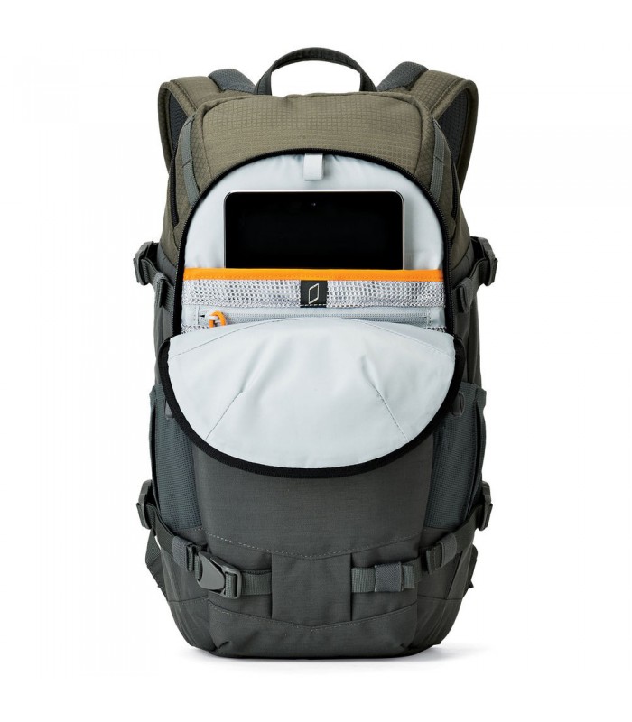 Lowepro Flipside Trek BP 250 AW Backpack
