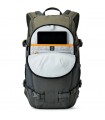 Lowepro Flipside Trek BP 250 AW Backpack