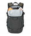 Lowepro Flipside Trek BP 250 AW Backpack