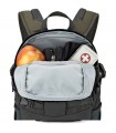 Lowepro Flipside Trek BP 250 AW Backpack