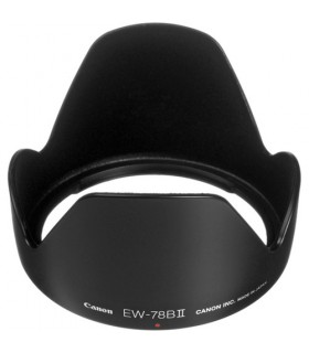 Canon Lens Hood EW-78BII