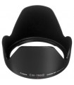 Canon Lens Hood EW-78BII