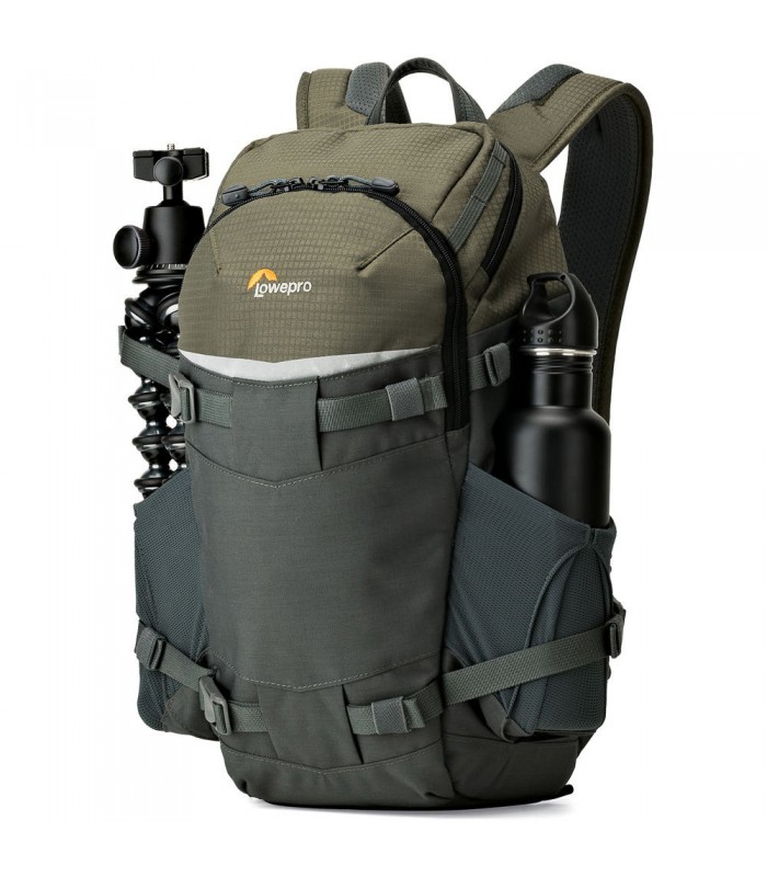 Lowepro Flipside Trek BP 250 AW Backpack