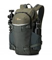 Lowepro Flipside Trek BP 250 AW Backpack