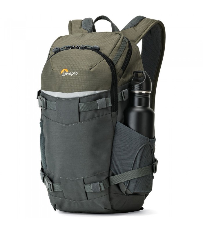 Lowepro Flipside Trek BP 250 AW Backpack