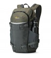 Lowepro Flipside Trek BP 250 AW Backpack