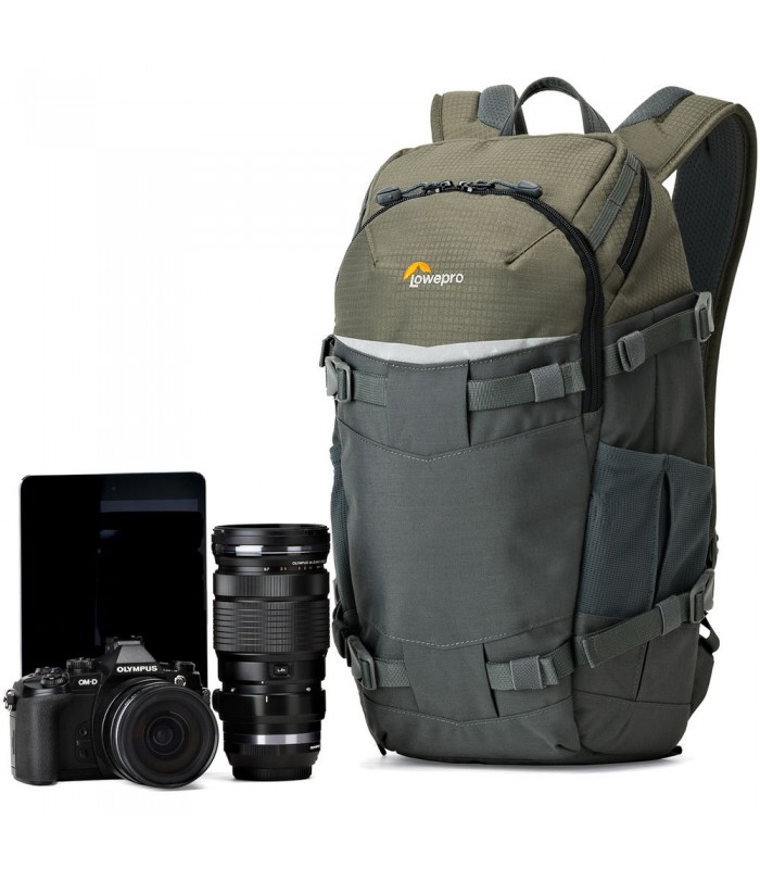Lowepro Flipside Trek BP 250 AW Backpack