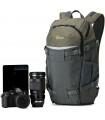 Lowepro Flipside Trek BP 250 AW Backpack