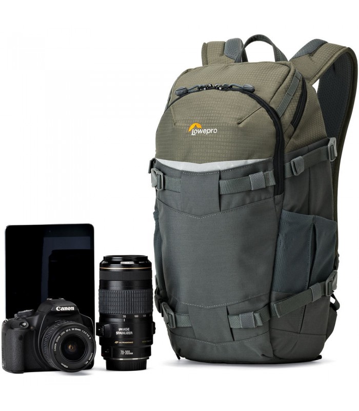 Lowepro Flipside Trek BP 250 AW Backpack