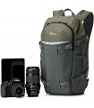 Lowepro Flipside Trek BP 250 AW Backpack