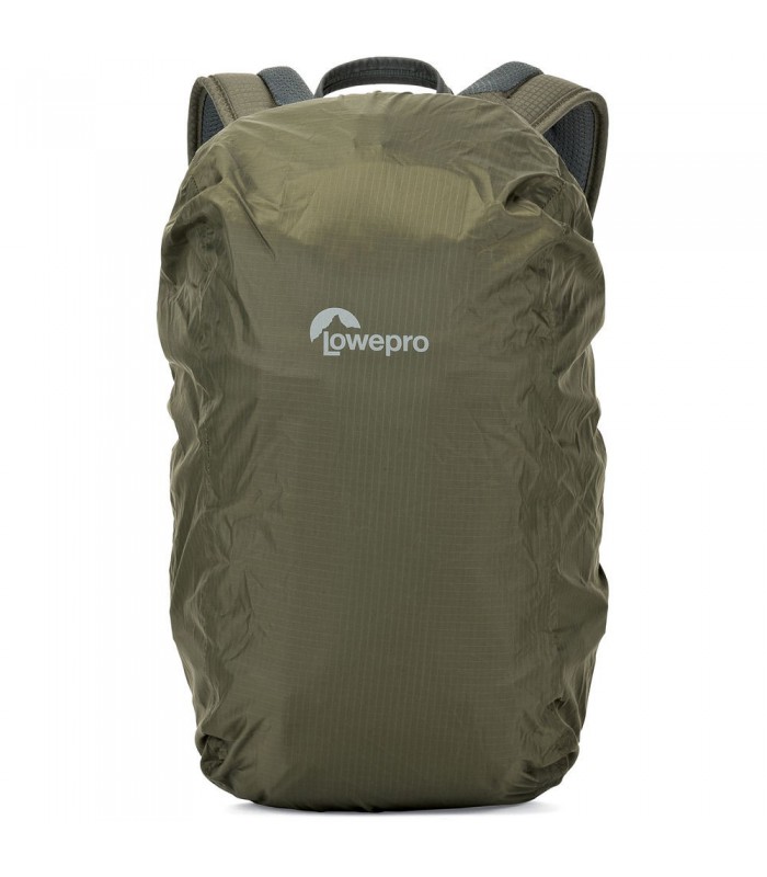 Lowepro Flipside Trek BP 250 AW Backpack