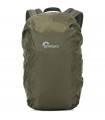 Lowepro Flipside Trek BP 250 AW Backpack
