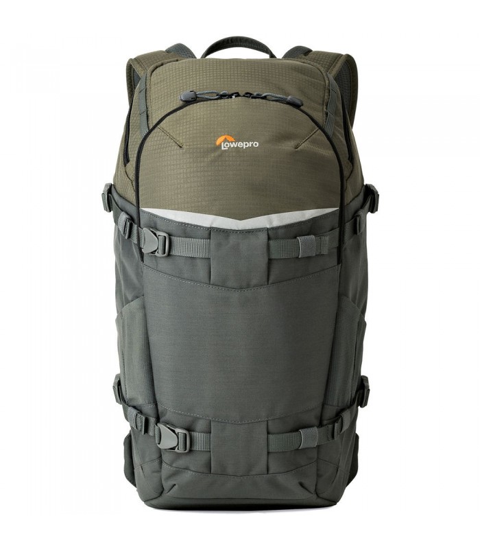 Lowepro Flipside Trek BP 350 AW Backpack